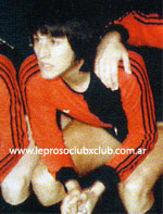 Barrera